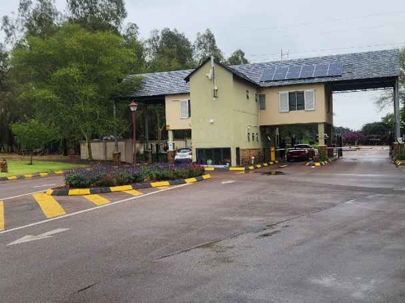 Vacant land for sale in Magalies - Photo 3