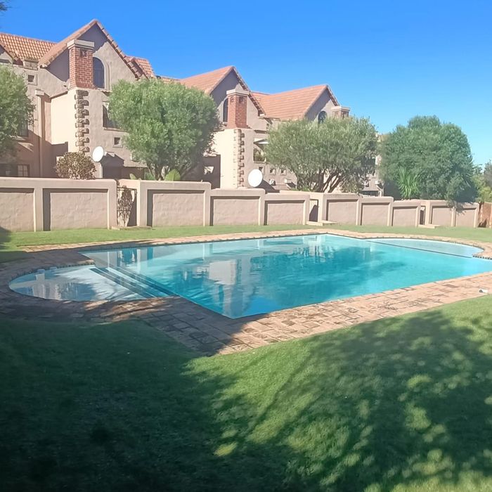 Property #2231521, Townhouse Pending Sale in Irene
