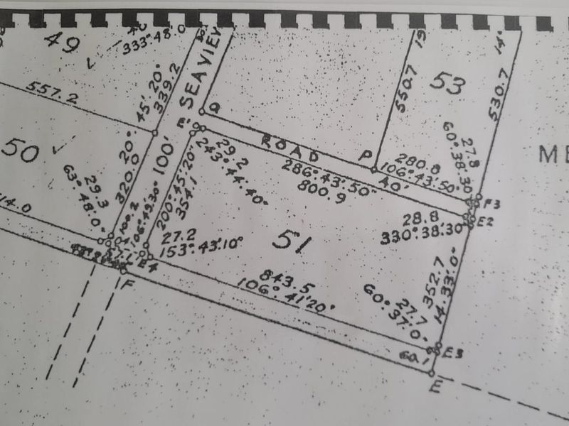 Prime Development Opportunity in Port Elizabeth! - Photo 5