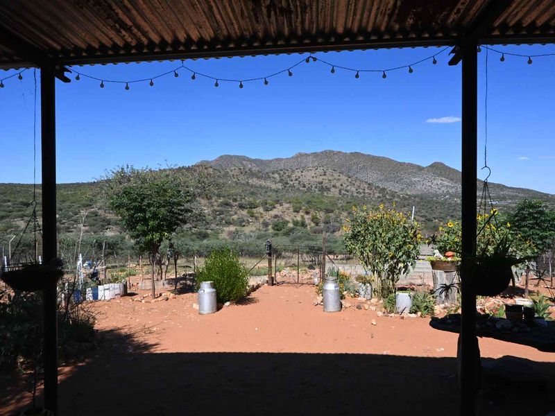 Own your slice of peaceful countryside living! - Photo 8