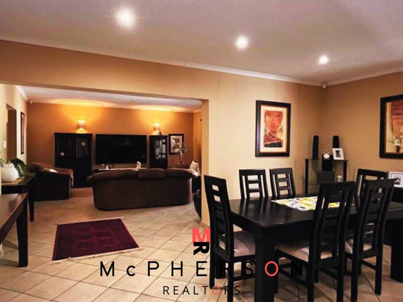 Sophisticated Family Living with Private Luxury Suites - Photo 10