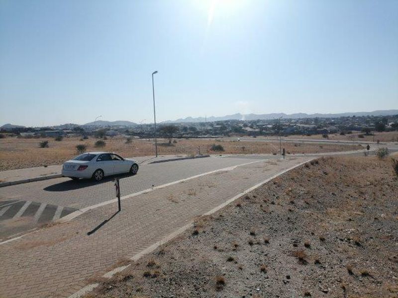 Goreangab Business Plot for Sale - Photo 6