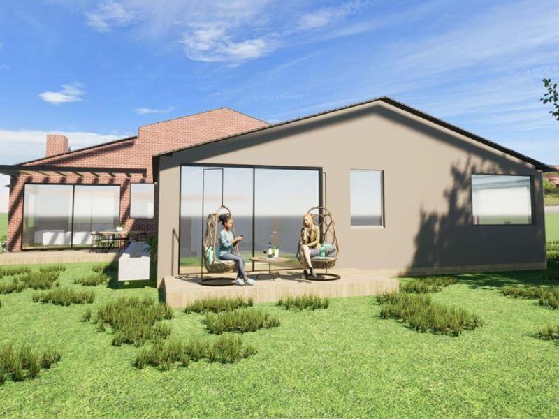 Mossel Bay magic: Unmatched views and elegance - Photo 7