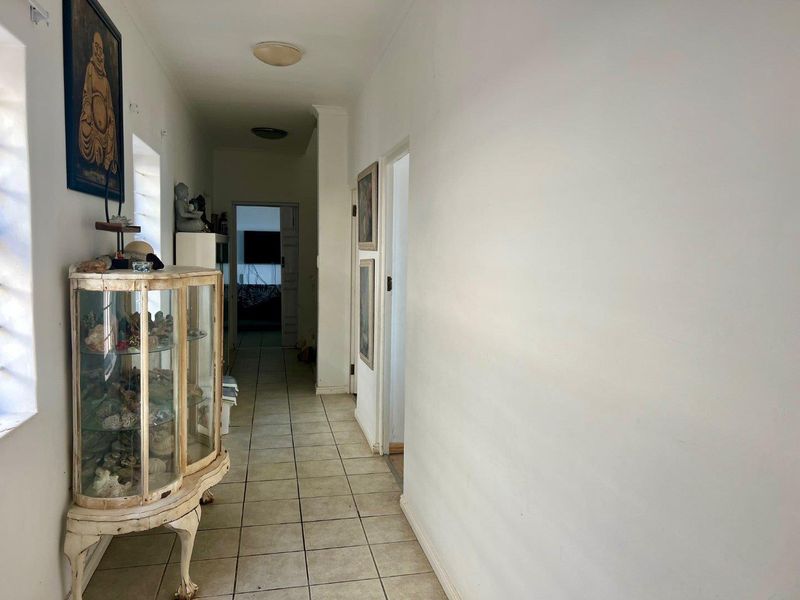 Four bedroom house for sale in Simons Kloof - Photo 8