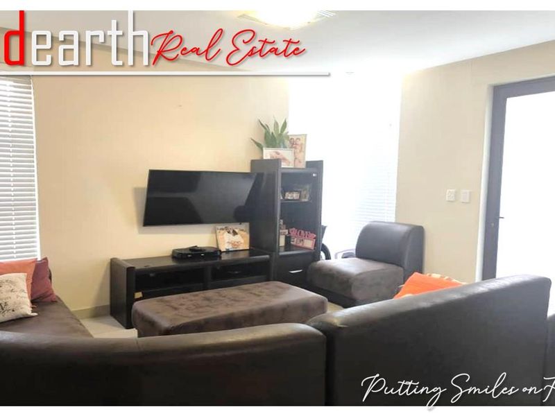 Cimbebasia- “Space, Style and So Convenient” - Photo 3