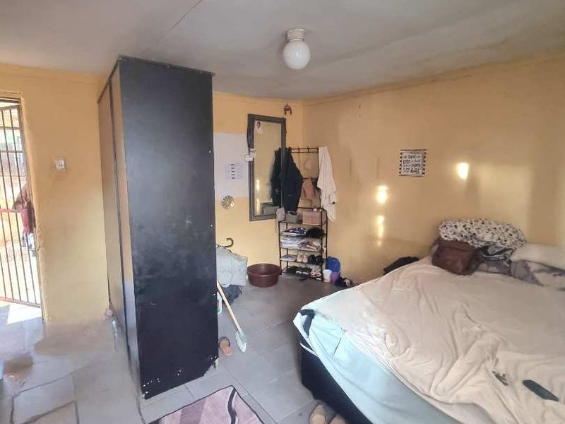 HOUSE FOR SALE IN KATUTURA CENTRAL - Photo 7