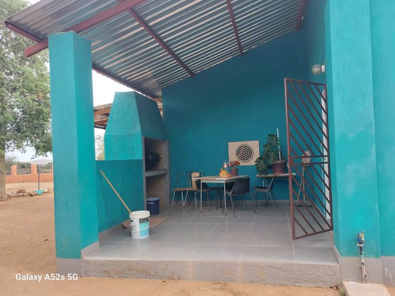 Property for Sale - Photo 8