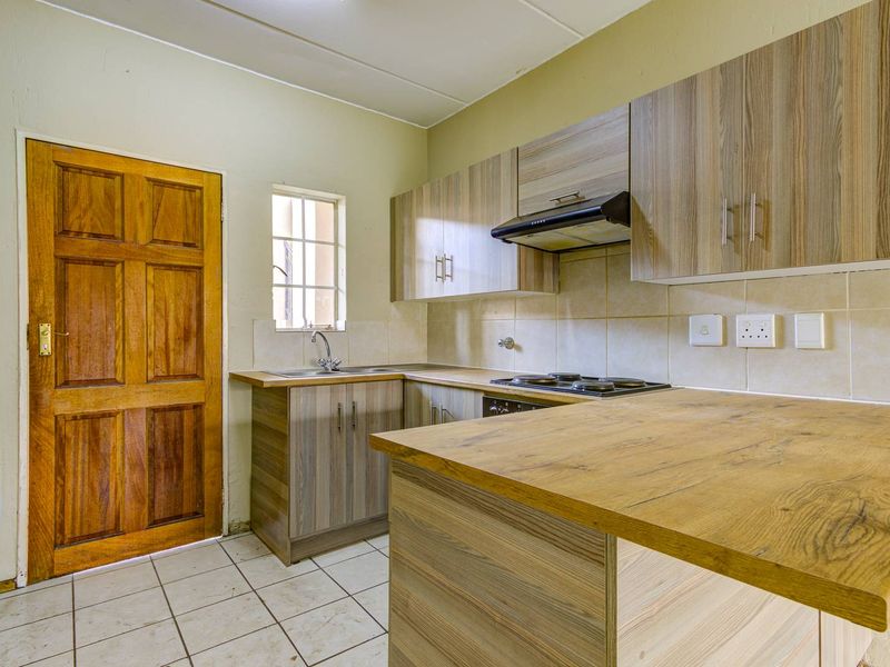 START SMART! - Photo 10