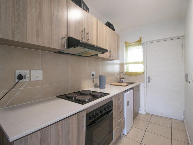 Grab your new Investment property! - Photo 7