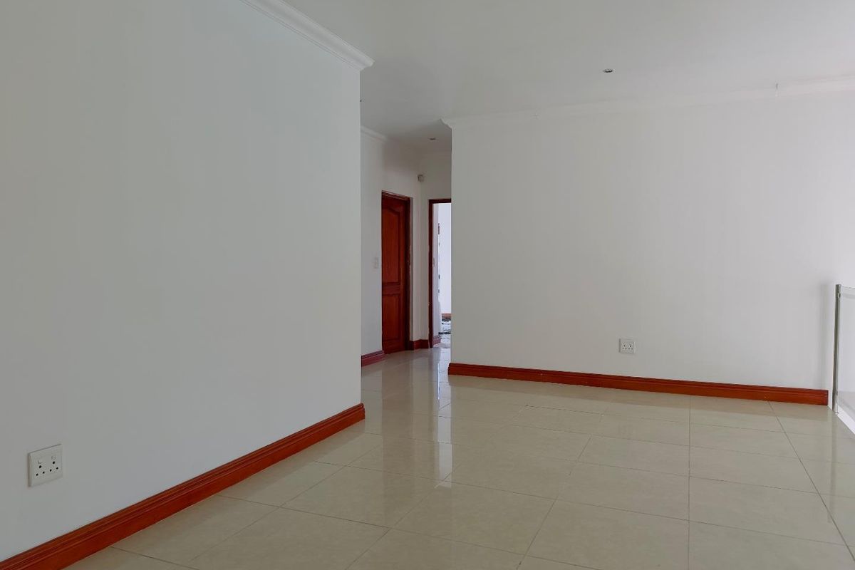 A New Exclusive Listing Has Just Hit The Market - Photo 4