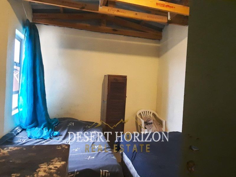 Swakopmund, Mondesa | 3-Bedroom House for Sale - Photo 4