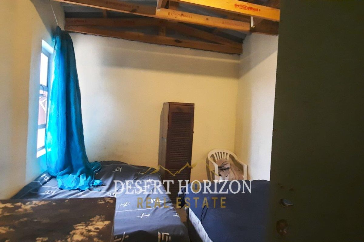 Swakopmund, Mondesa | 3-Bedroom House for Sale - Photo 5