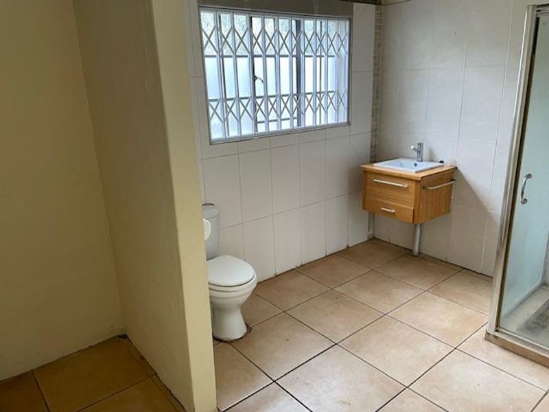 Smart Investment. Steady Returns - Photo 9