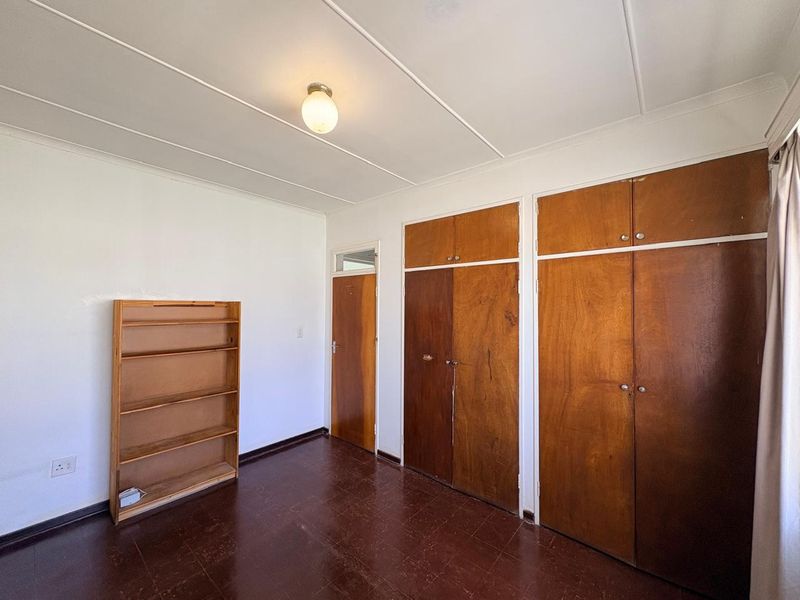 Neat and Practical First‐Floor Apartment in Bellavista - Photo 8