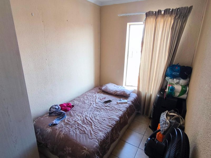 Modern Double Storey! - Photo 9