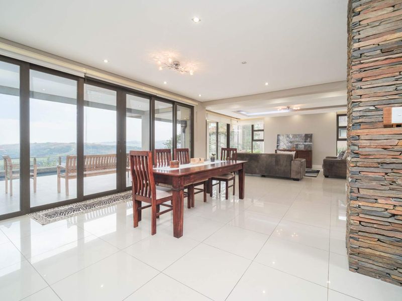 Priced to sell – an exceptional opportunity to own a piece of paradise in one of South Africa’s most sought-after estates. - Photo 10
