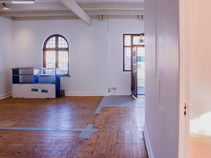 A Landmark Commercial Opportunity in the Heart of Hermanus - Photo 9