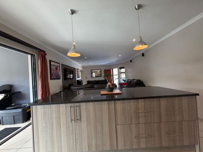 Step into a home where thoughtful design meets effortless living. - Photo 10