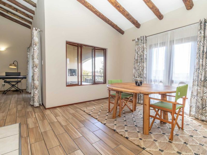 Spacious unit walking distance from Hillfox - Photo 5