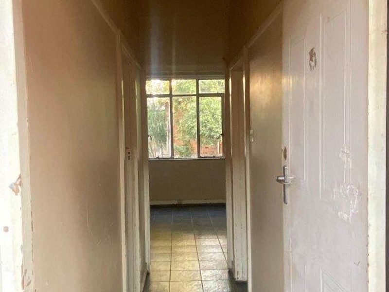 Cozy Batchalor apartment for Sale - Photo 7