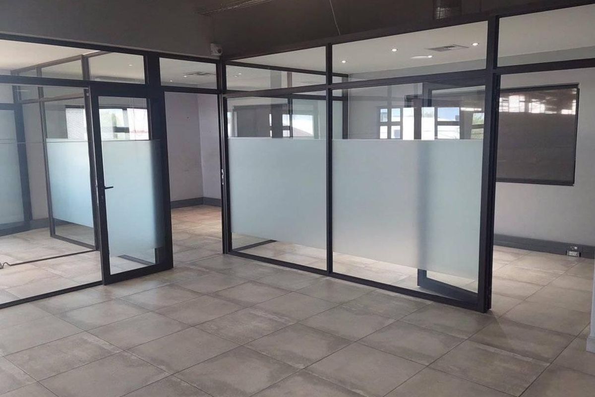 Warehouse Properita for sale - Photo 5