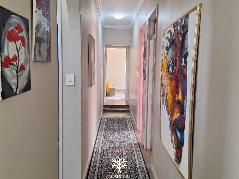 FOR SALE | N$5 500 000.00 | EXCLUSIVE JOINT SOLE MANDATE 📍 LUDWIGSDORF, WINDHOEK - Photo 9