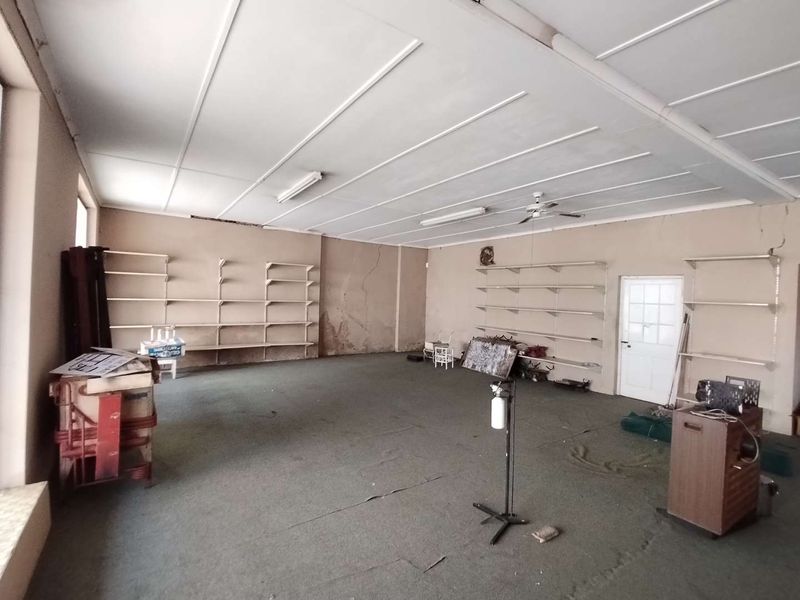 PRIME CORNER PROPERTY - Photo 7