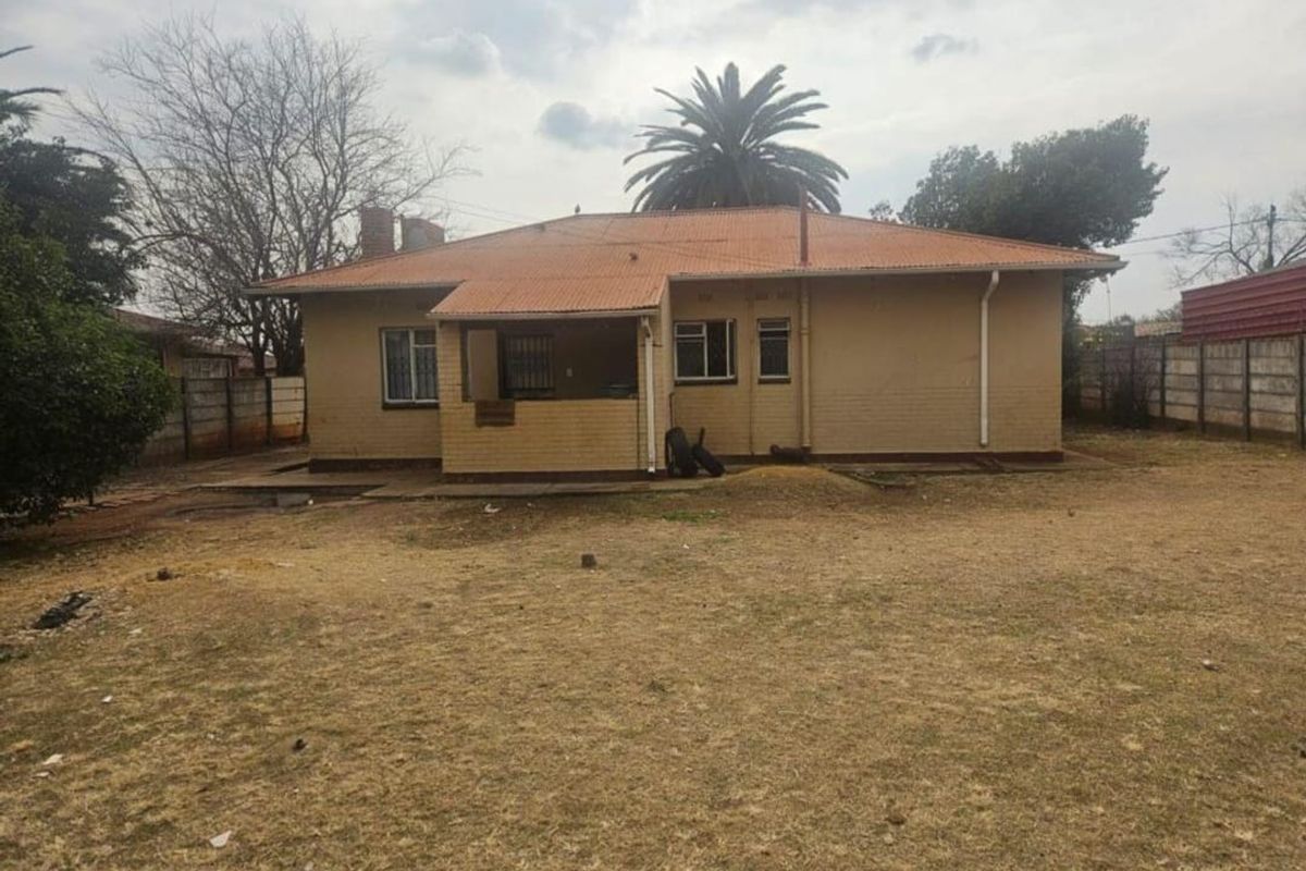 Peaceful home perfect for a start-up family - Photo 2