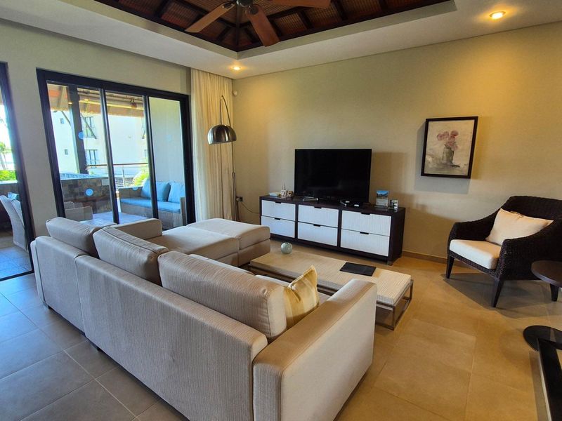 Premium Apartment at Golf Resort - Photo 10