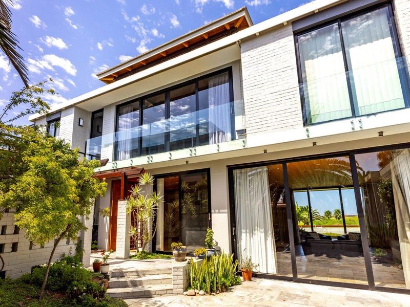 Coastal Gem with Ocean Views - Photo 5