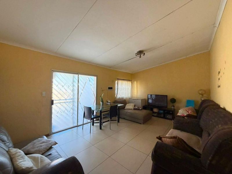 Property for Sale - Photo 5