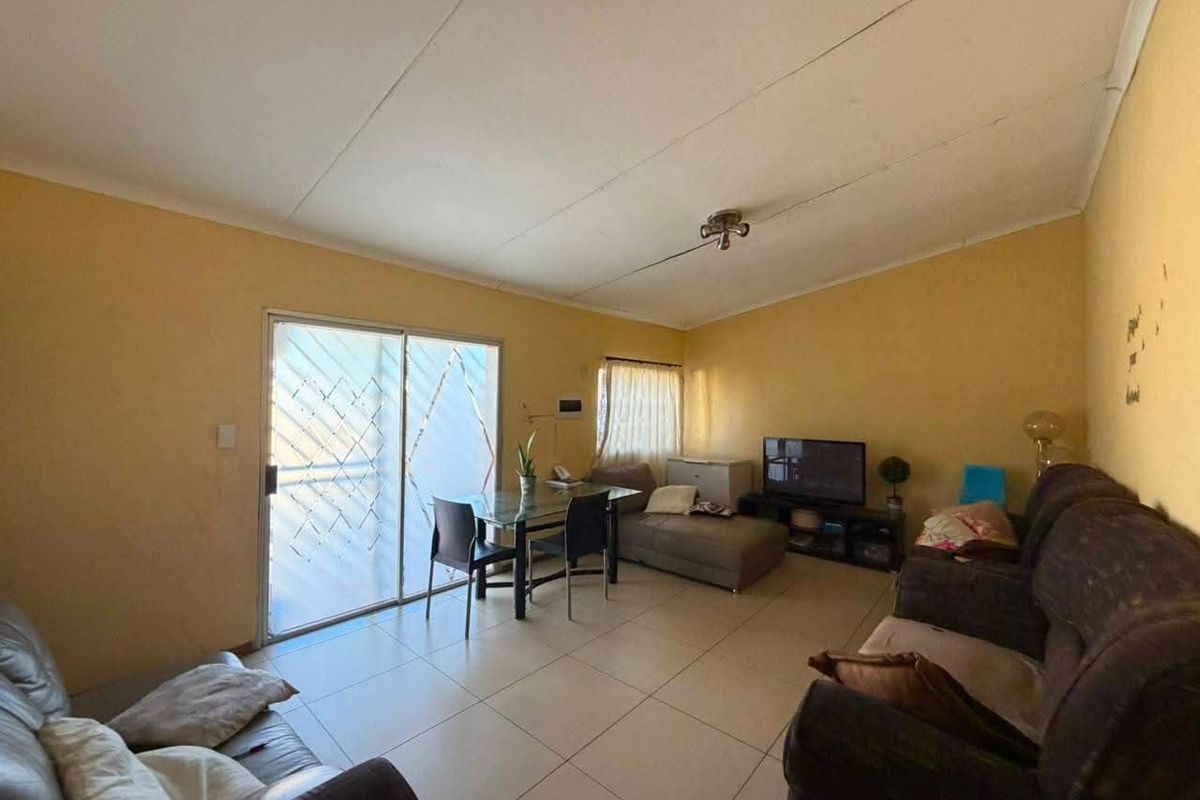 Property for Sale - Photo 5