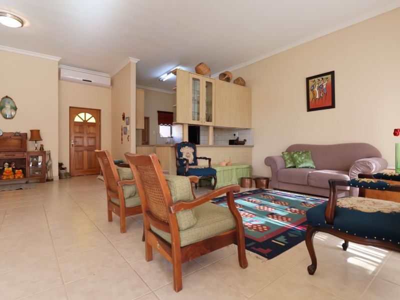 Hillandale Lifestyle Village for Your Dream Retirement - Photo 5