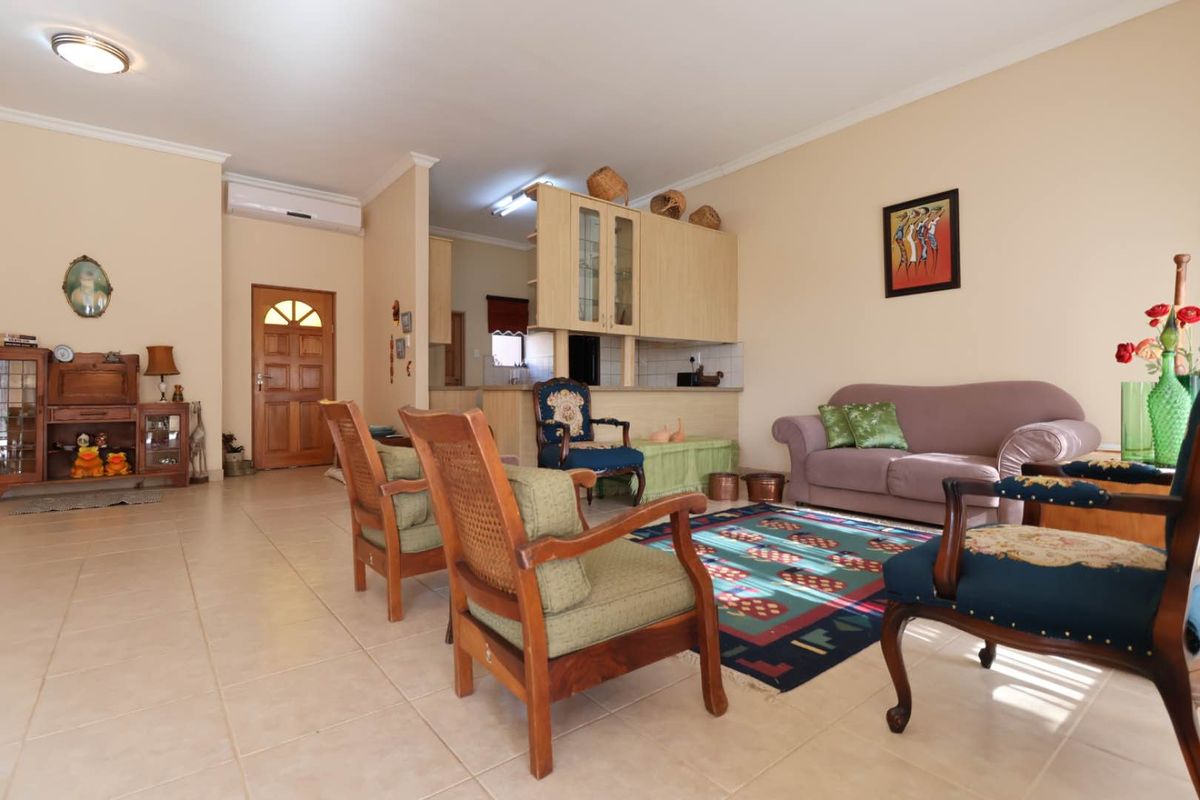 Hillandale Lifestyle Village for Your Dream Retirement - Photo 5