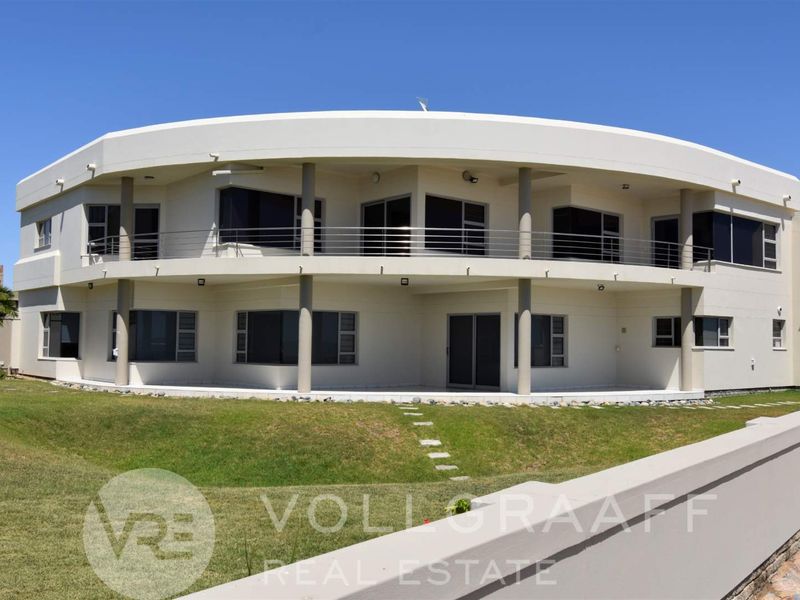 Beachfront Bliss in Vogelstrand, Swakopmund – Exclusive Value Opportunity - Photo 3