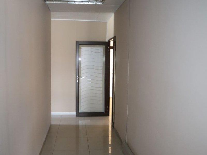 Office for sale - Photo 7