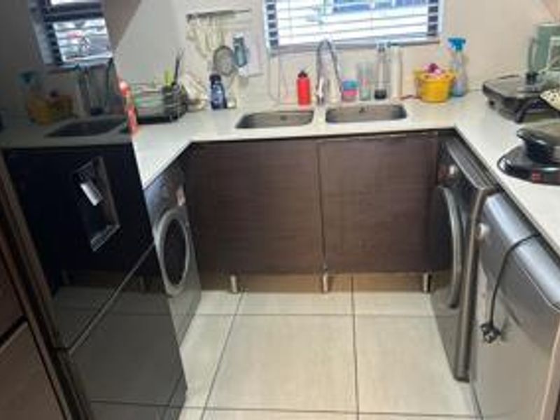 Stunning Unit in Greenstone Ridge - Photo 10