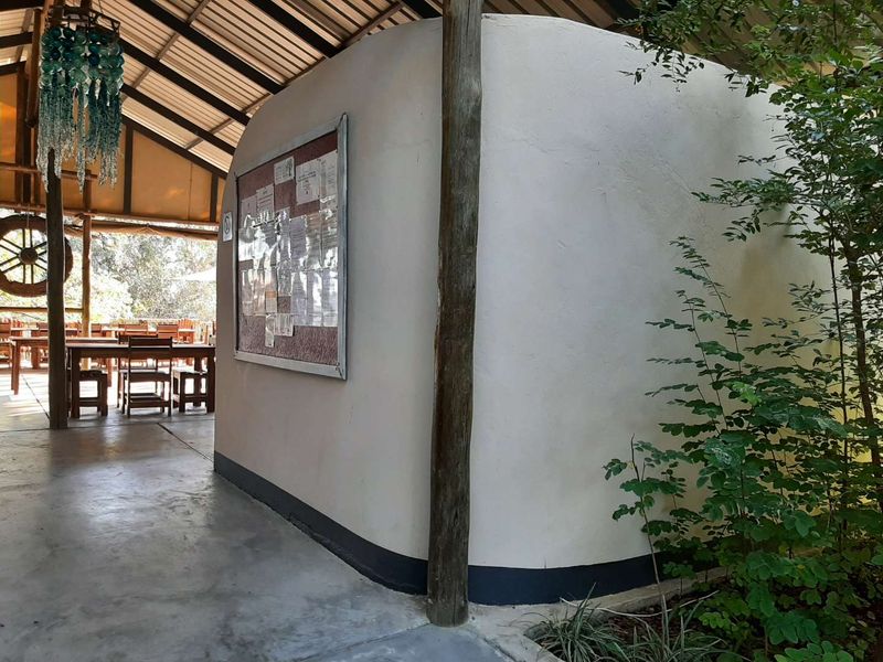 FULLY OPERATIONAL LODGE FOR SALE | ZAMBEZI RIVER, CAPRIVI - Photo 8