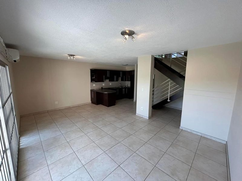 Discover your dream rental in Eros! - Photo 3
