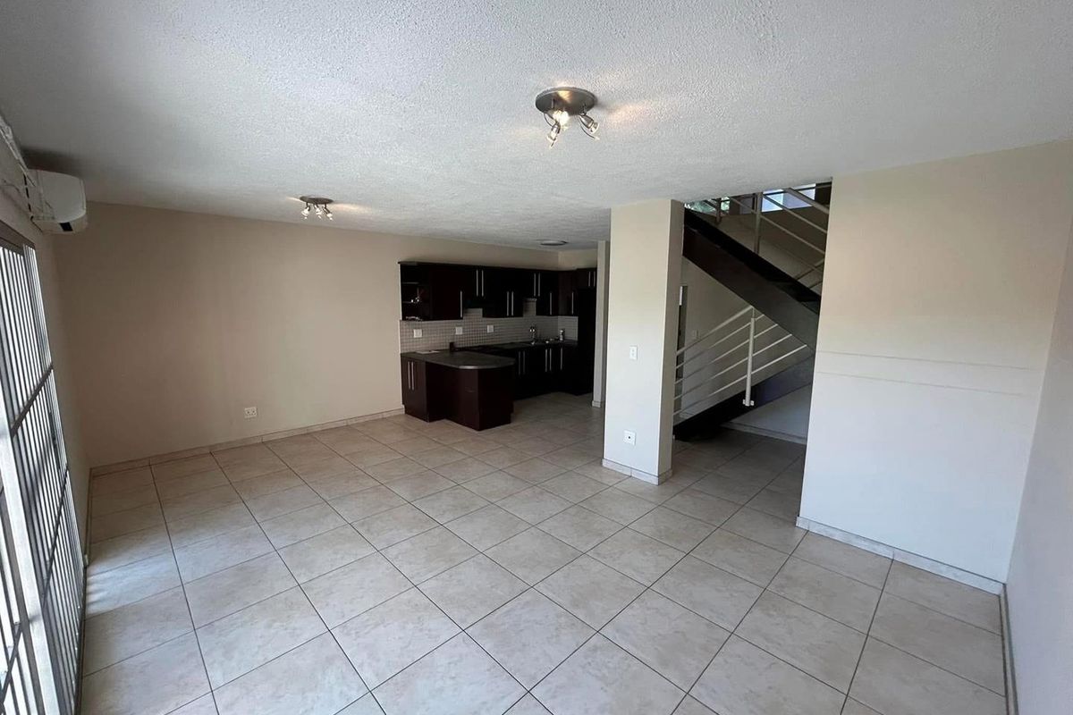 Discover your dream rental in Eros! - Photo 3