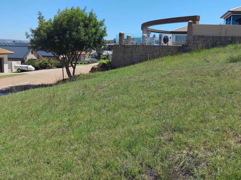 Prestigious Eco Estate: Your Dream Home Awaits - Photo 3