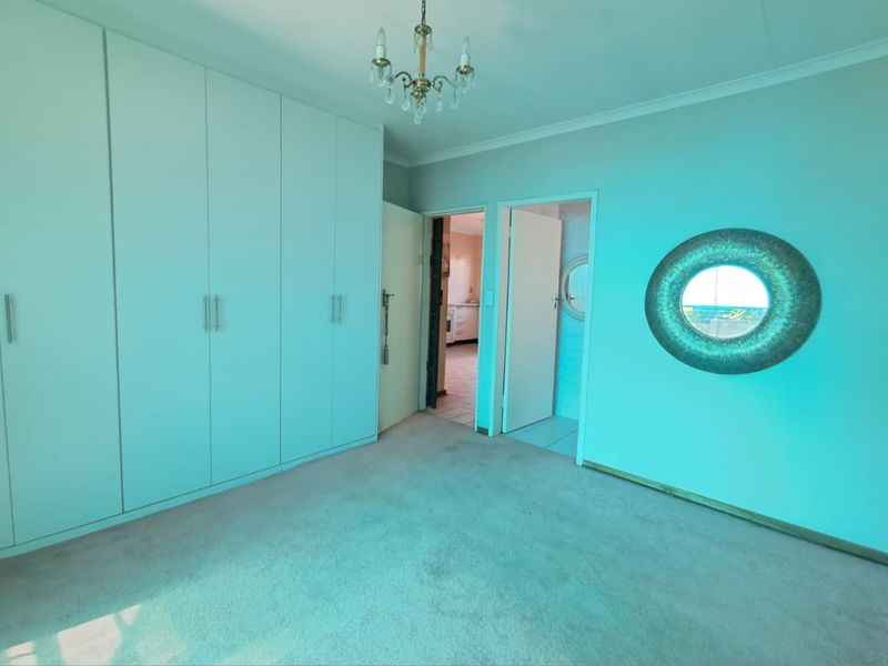 3 Bedroom Cluster for Sale in Mayberry Park - Photo 7