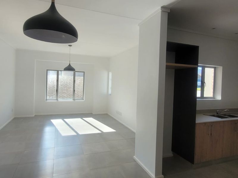 Mooikloof Country Estate New House For Sale - Photo 5