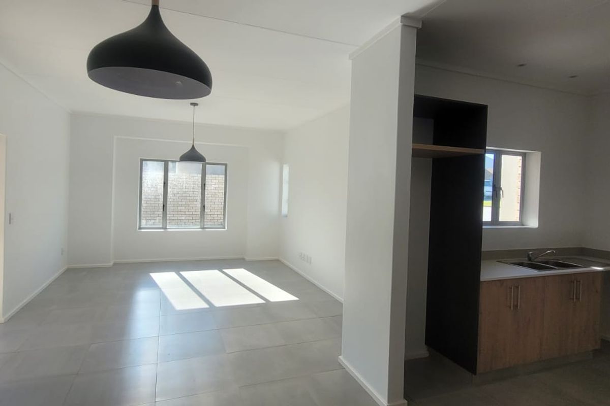 Mooikloof Country Estate New House For Sale - Photo 5