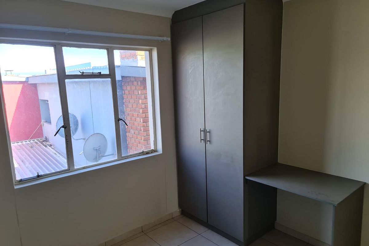 Apartment with great view - Photo 4