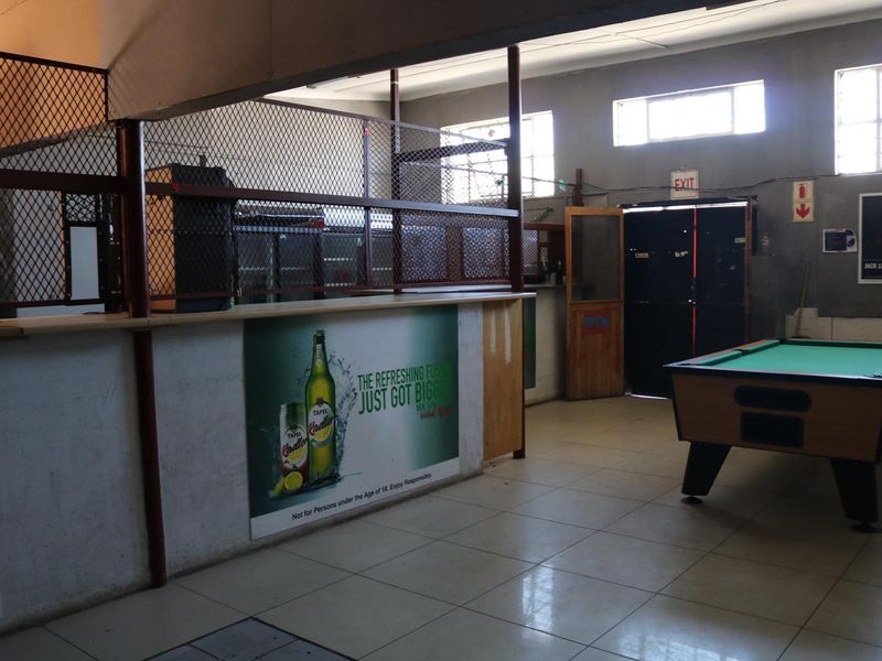 Investment Opportunity: Complex & Home for Sale - Photo 2