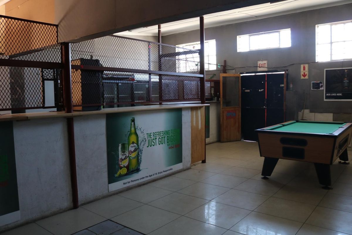 Investment Opportunity: Complex & Home for Sale - Photo 2