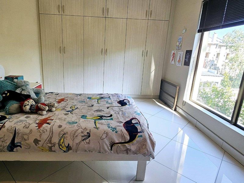 3 Bedroom Townhouse For Sale in Ludwigsdorf - Photo 7