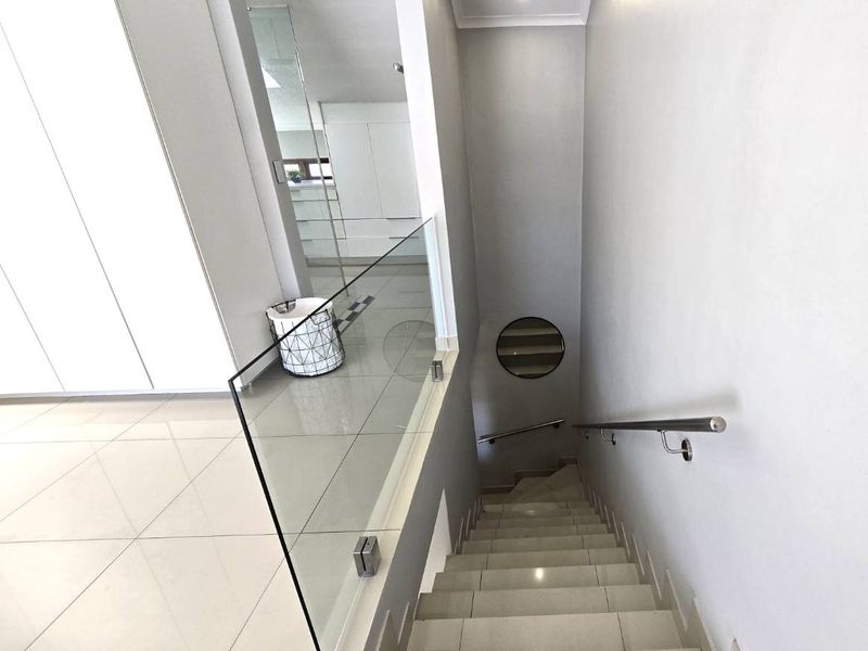 1 Bedroom Apartment with two patios for Sale Including Furniture - Photo 4