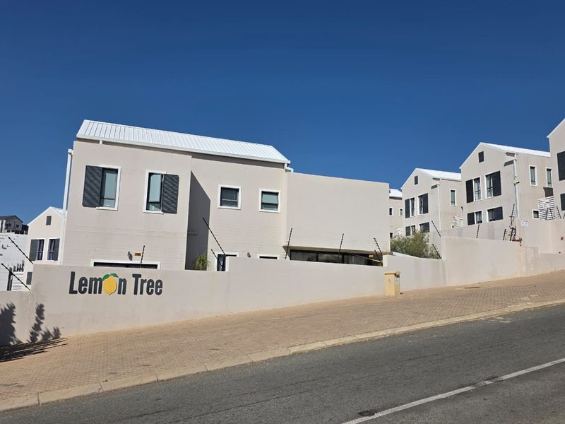 Lemon Tree Complex - Photo 2